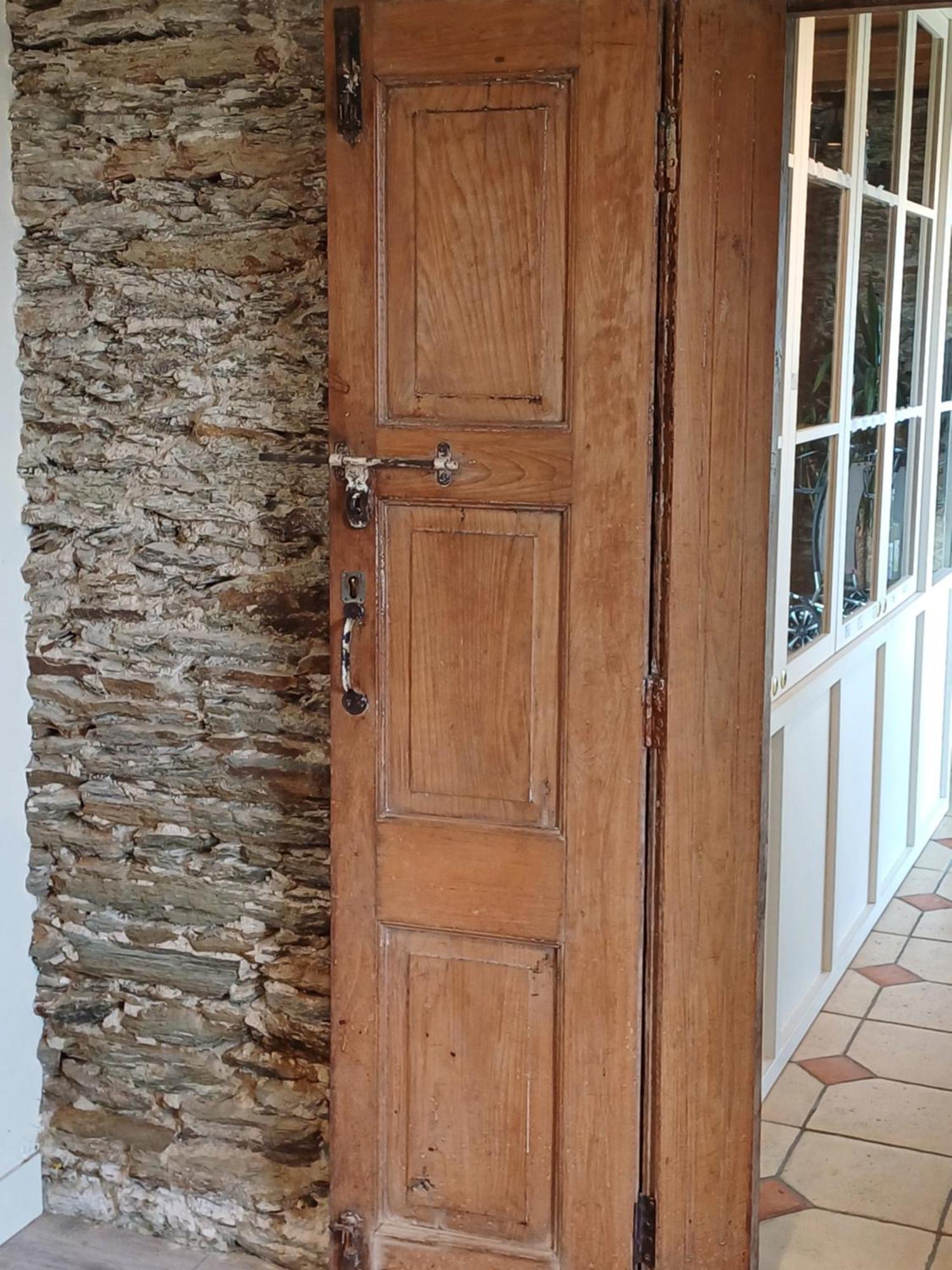 Eco-Domaine La Fontaine - Hotel-Spa Pornic Exterior photo